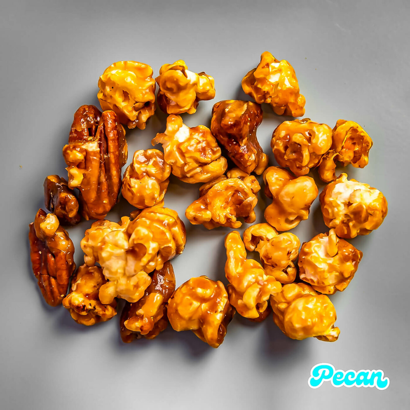 Home - Pop Lab Popcorn